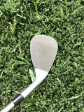 PING Glide 4.0 Wedge 60/6T Left Handed (USED)