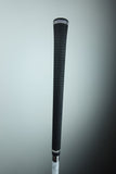 Srixon ZX Fairway Wood 3W 15° Srixon