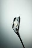 TaylorMade M1 3U Rescue 19 Degree – TM5-117 - Stiff Shaft – Right Hand - Used TaylorMade