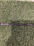 Callaway APEX UW 17.0° – X STIFF (NEW – Right)