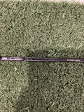 Callaway APEX UW 17.0° – X STIFF (NEW – Right)