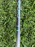 PING G Le #4 Hybrid 22° Ladies (NEW)