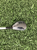Titleist TS2 Hybrid 23° Regular Left Handed (NEW)