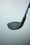 Srixon ZX Fairway Wood 3W 15° Srixon