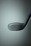 Taylormade Qi10 U4 22° Rescue Diamana 60S - Used TaylorMade