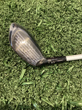 Titleist TSR1 Hybrid 20.0° – Regular (NEW – Right)