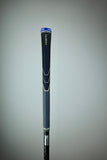 Callaway AI Smoke Max 10.5 Degree Tensei 50SR Strong Regular Shaft Right Hand - Used Callaway