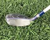 PING G Le #4 Hybrid 22° Ladies (NEW)
