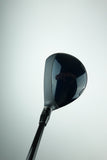 Callaway Paradym Triple Diamond 5W Fairway Wood 18 Degree Tensei 55S Stiff Shaft - Right Hand - Used Callaway