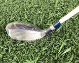 PING G Le #4 Hybrid 22° Ladies (NEW)