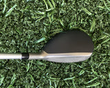 PING KARSTEN #4 Hybrid Regular (Used) LEFT Left Handed
