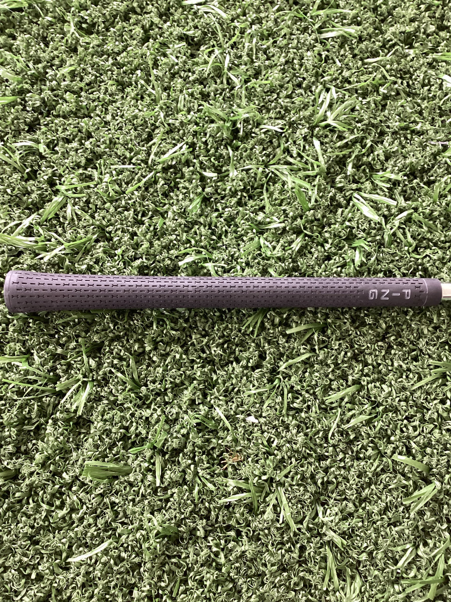 PING S159 Wedge 56/12S Left Handed (USED) PING