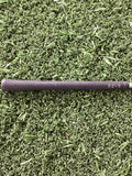 PING S159 Wedge 56/12S Left Handed (USED)