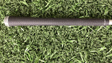 Titleist TSi2 Fairway 18° Regular Left Handed (NEW)