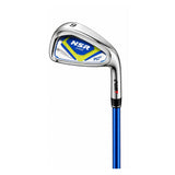 PGM Junior Clubs