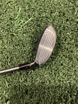 Callaway PARADYM HYBRID 18.0° – STIFF (NEW – Left)