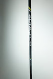 PING G430 MAX 5W Fairway Wood 18 Degree – ALTA JCB - Regular Shaft – Used PING