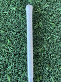 Cobra Zl Encore Driver 9.5° Stiff (NEW) LEFT Left Handed