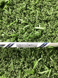 PING Mg3 Milled Grind 3 Wedge 60/10SB Left Handed (USED)