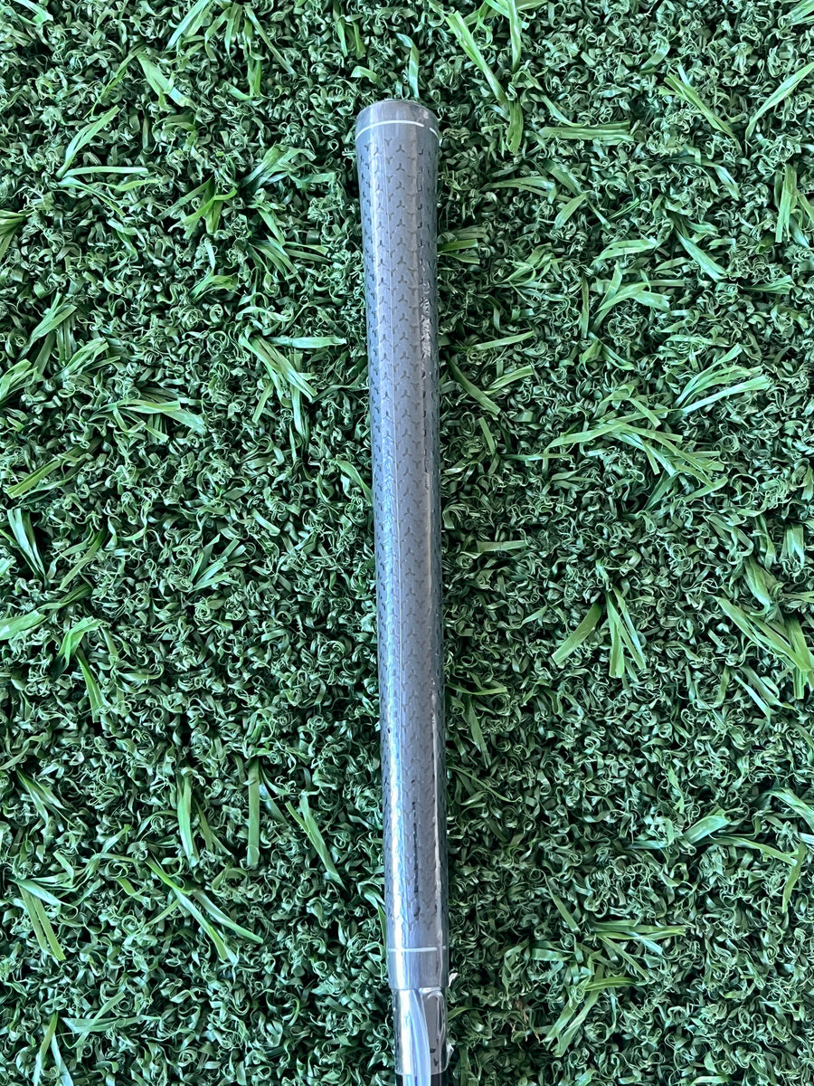 Cobra Baffler Rail F #5 Fairway 18° Stiff (NEW) LEFT Left Handed Cobra