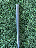 Cobra Baffler Rail F #5 Fairway 18° Stiff (NEW) LEFT Left Handed