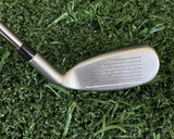 PING G20 Hybrid 23° Regular (Used) LEFT Left Handed