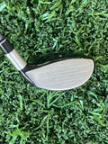 TaylorMade Burner #5 Fairway 18° Ladies (Used) LEFT Left Handed