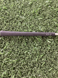 PING Glide 3.0 Wedge 56/12 Left Handed (USED)