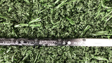 Shark Lady Pearl #4 Hybrid 24° Ladies Left Handed (NEW)