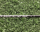 PING i25 Hybrid 19° Regular (Used) LEFT Left Handed