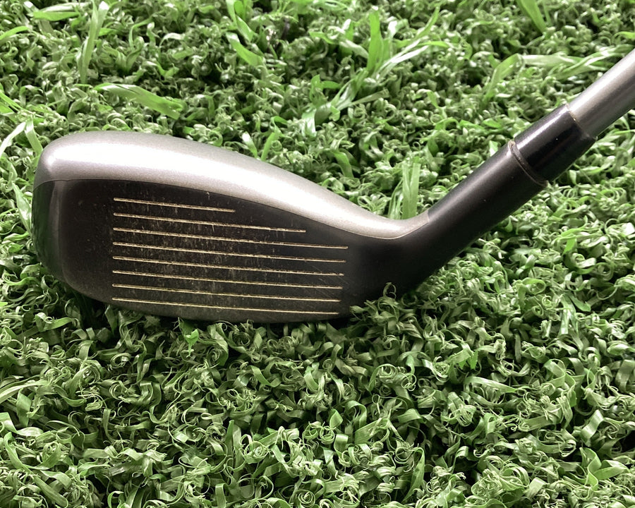 Callaway Apex #4 Hybrid 23° Regular (Used) Callaway