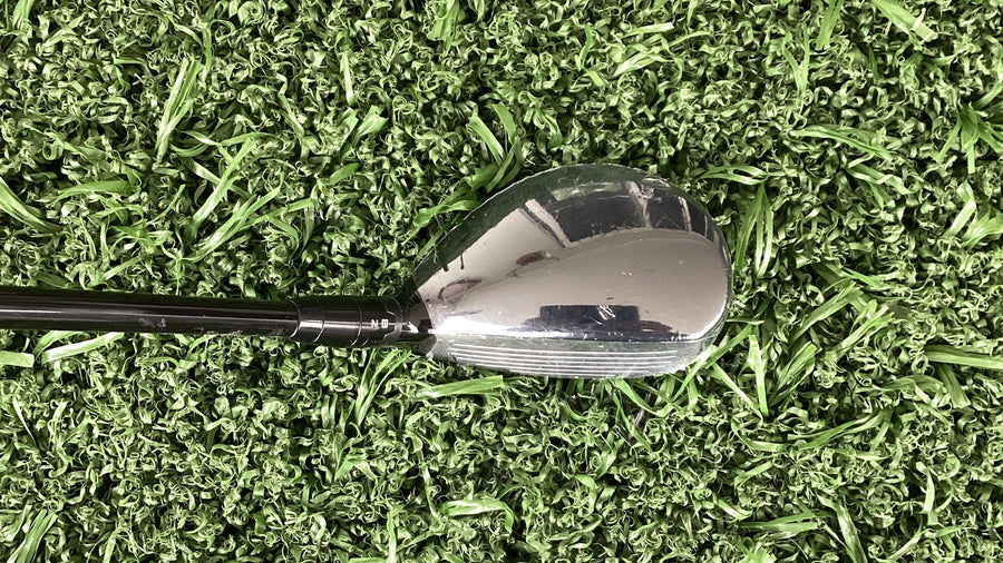 Titleist TS2 Hybrid 23° Regular (NEW) LEFT Left Handed Titleist