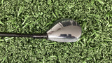 Titleist TS2 Hybrid 23° Regular (NEW) LEFT Left Handed