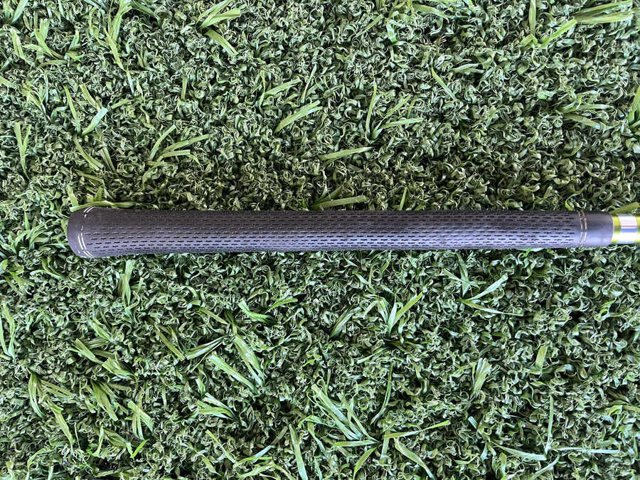Ben Hogan Big Ben C.S3 Driver 10.5° Regular (Used) Ben Hogan