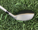 PING KARSTEN #5 Hybrid Soft Regular (NEW) LEFT Left Handed