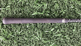 Shark Lady Pearl #4 Hybrid 24° Ladies Left Handed (NEW)