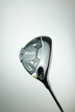 PING G430 MAX 5W Fairway Wood 18 Degree – ALTA JCB - Regular Shaft – Used PING