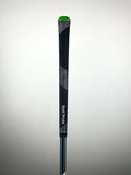 Callaway Paradym Ai Smoke Triple Diamond - 10.5 Degree - Ventus 5S - S Flex - Right Hand Callaway