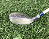 PING G Le #4 Hybrid 22° Ladies (NEW)