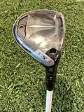 Titleist TSR1 HYBRID 23.0° – Regular (NEW – Right)
