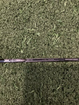 Callaway APEX UW 21.0° – REGULAR (NEW – Right)