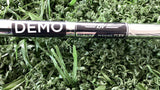 Titleist SM10 Wedge 58/14K (Ex-Demo/USED)