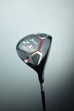 Srixon ZX Fairway Wood 3W 15° Srixon