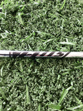 PING Glide 3.0 Wedge 56/12 Left Handed (USED)