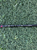 TaylorMade STEALTH #3HL Fairway 16.5° Regular (Brand New) Left Handed (NEW)