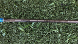 TaylorMade SIM2 RESCUE #3 Hybrid 19.5° Stiff Left Handed (NEW)