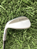 PING Glide Forged Wedge 56/10 Left Handed (USED)
