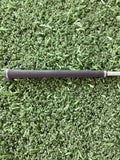 PING Glide 4.0 Wedge 60/10S Left Handed (USED)