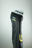 PING G430 MAX 7 Fairway Wood 21 Degree – Alta JCB Regular Shaft – Used PING