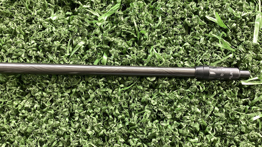 PING Even Flow Project X 85 Fairway Shaft Stiff (Used) PING - Shafts